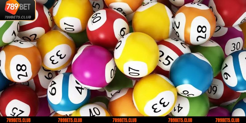 Bí quyết giúp bạn tăng cơ hội trúng thưởng khi quay số 789bet