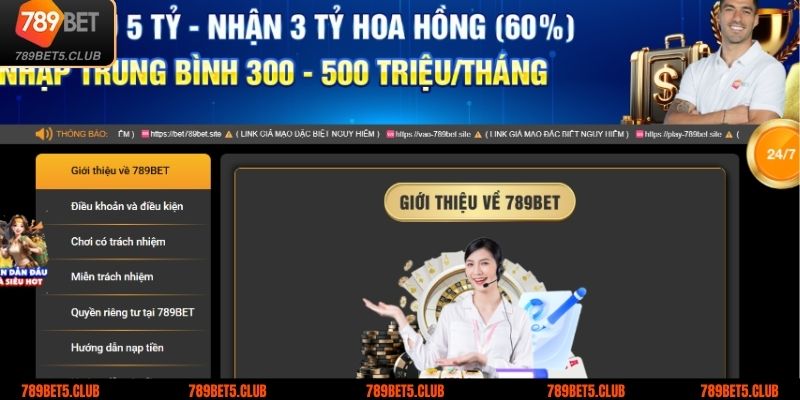 Cách giải quyết các vấn đề đơn giản tại nhà cái