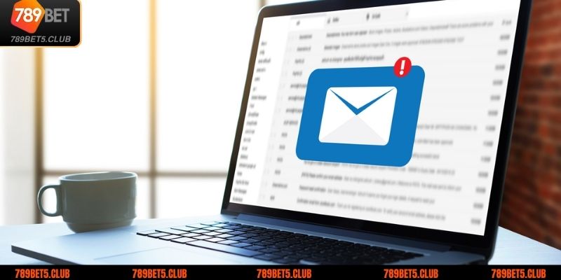 Chủ động kiểm tra quá trình xử lý từ nhà cái