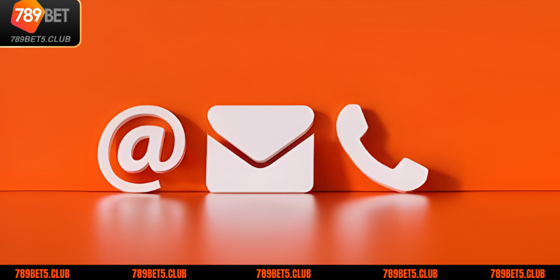 Đa kênh kết nối chuẩn 2025 cho khách hàng chọn lựa