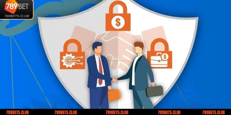 Điều khoản và điều kiện tại 789BET đóng vai trò vô cùng quan trọng