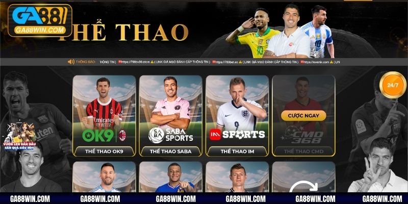 FAQs - Tổng hợp những câu hỏi thường gặp khi sign in tài khoản 789BET