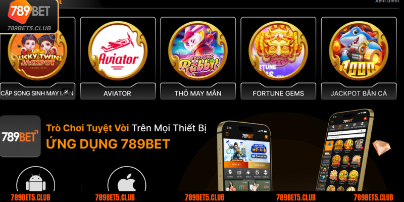 Giải đáp thắc mắc cho những newbie mới vừa gia nhập
