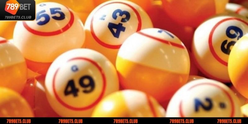 Giới thiệu tổng quan về sảnh lô đề 789bet