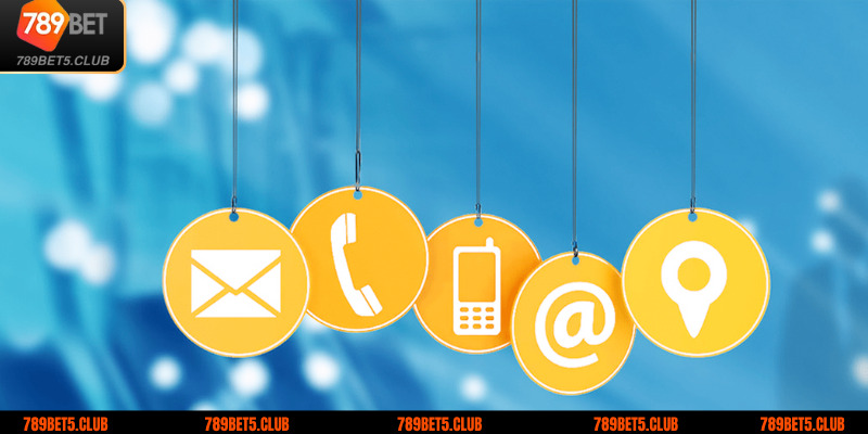 Liên hệ 789BET hiện là giải pháp đầu tiên và hiệu quả nhất 2025