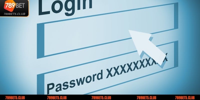 Lý do người chơi cần nâng cao bảo mật tài khoản cá cược