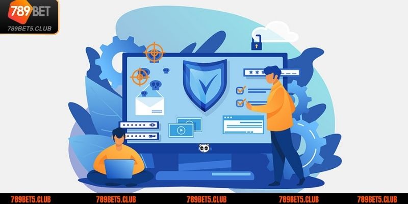 Những điểm nổi bật của đường link 789bet uy tín 