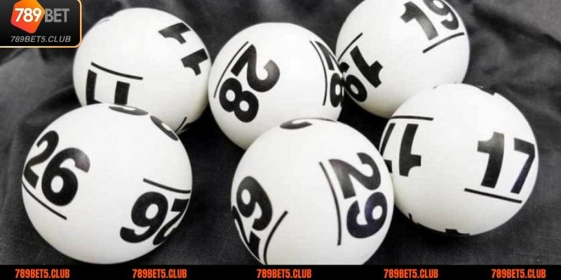 Power 6/55 và Mega 6/45 – Săn Jackpot tỷ lệ siêu khủng