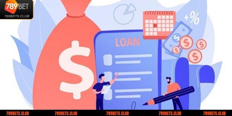 Quy định về giao dịch mà các thành viên cần hiểu rõ