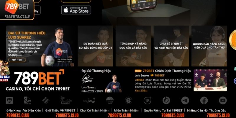 Quy trình rút tiền 789BET rất đơn giản chỉ vài thao tác