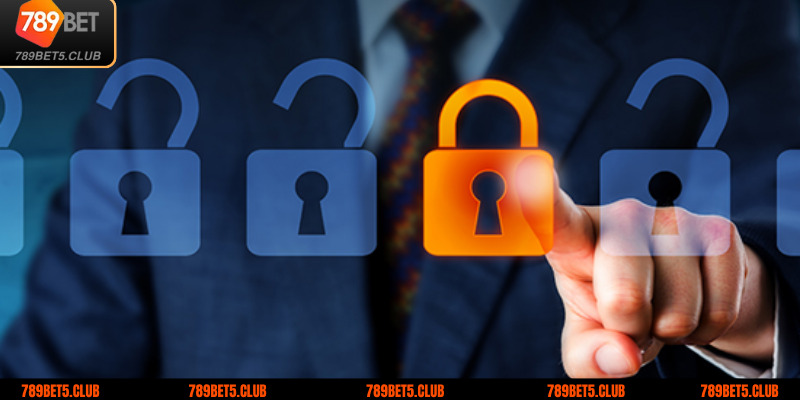 Quyền kèm nghĩa vụ ở hai phía thương hiệu cá cược