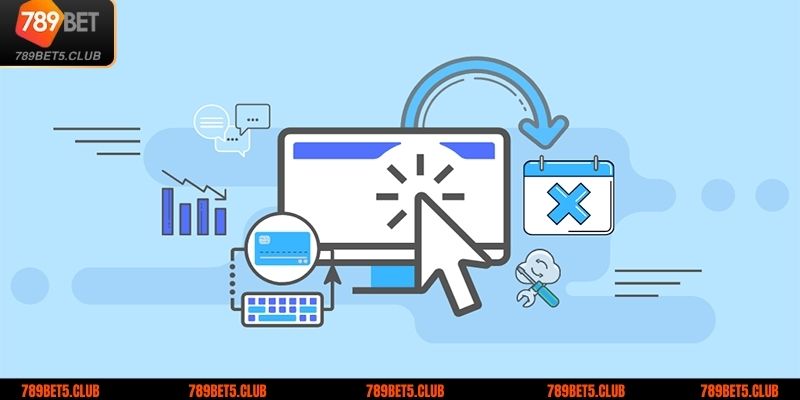 Tầm quan trọng của cách nhận biết đường link 789bet chính thức