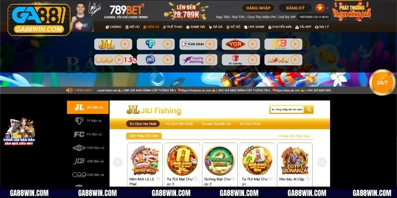 Tổng hợp một số câu hỏi thường gặp khi login account 789BET trực tuyến